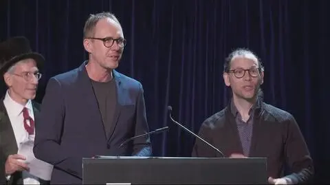 Ig Nobel