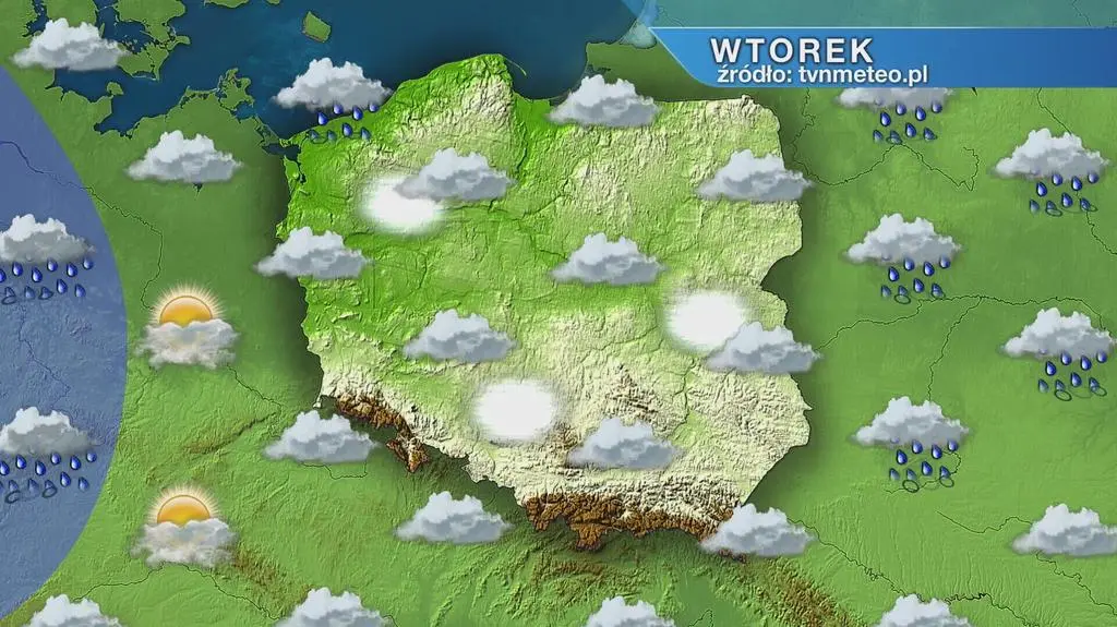 Klatka kluczowa-14314