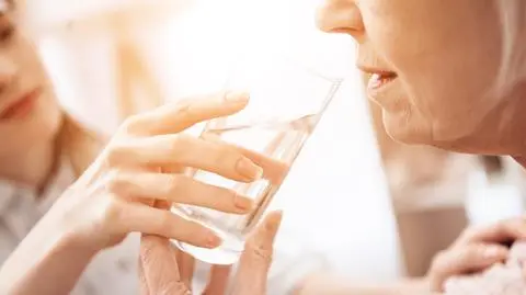 AdobeStock_200321148