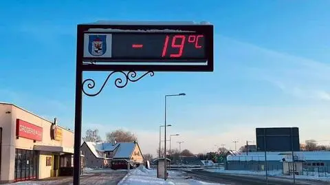 Węgorzewo