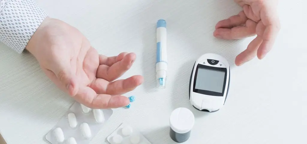 Rośnie liczba zachorowań w Polsce. Jak zapobiegać i leczyć tę chorobę cywilizacyjną?