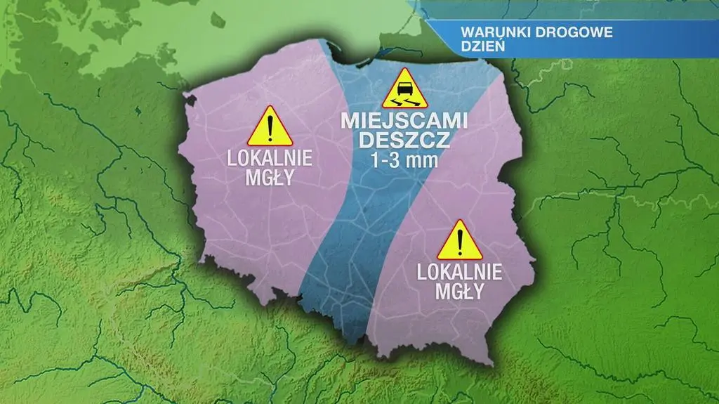 Klatka kluczowa-78385