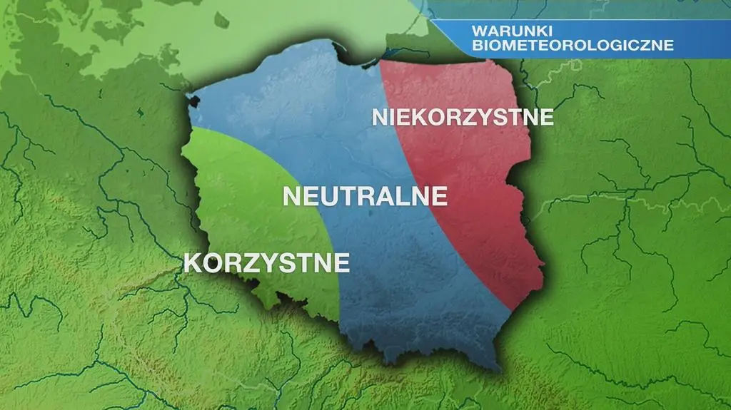 Klatka kluczowa-108195