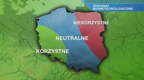 Klatka kluczowa-108195