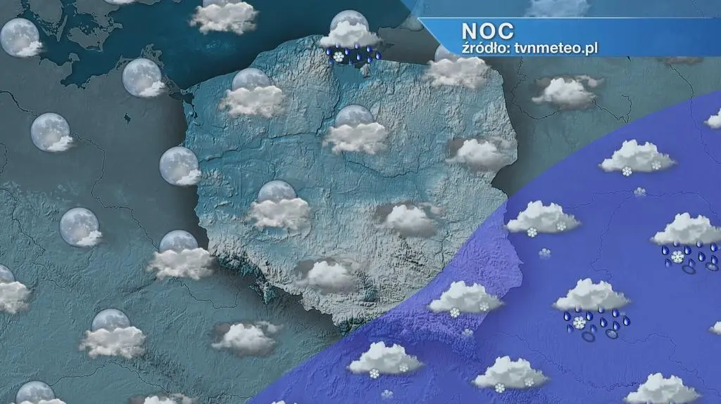 Klatka kluczowa-43068