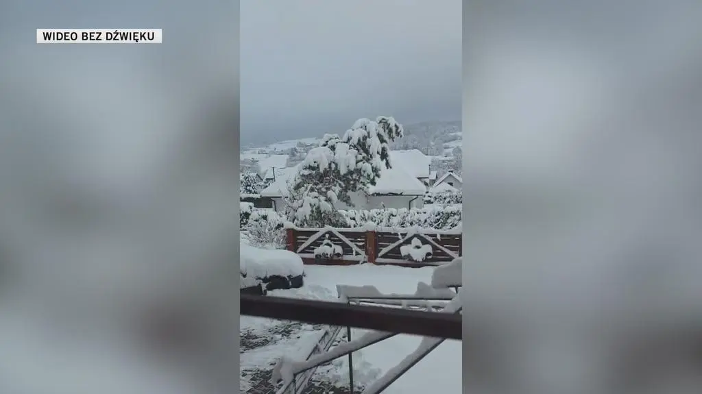 Klatka kluczowa-44903