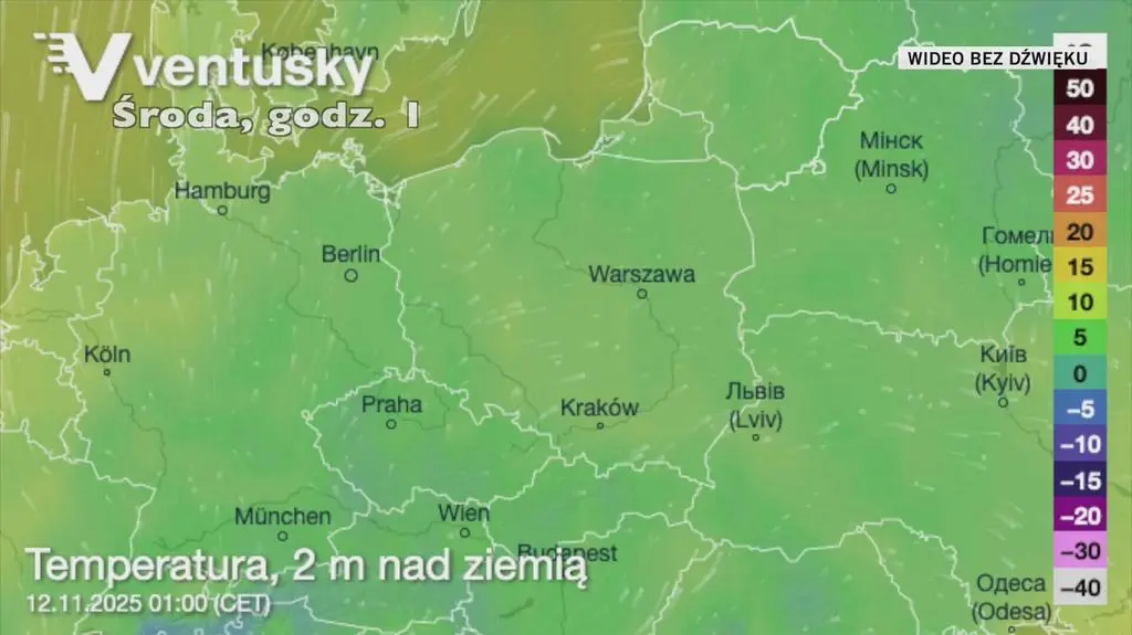 Klatka kluczowa-15592