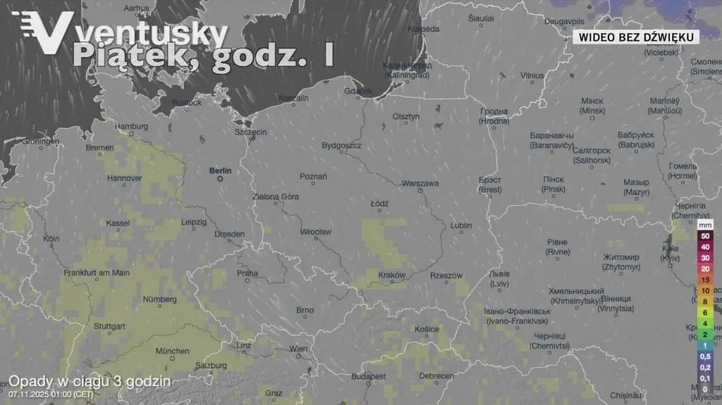 Klatka kluczowa-4939