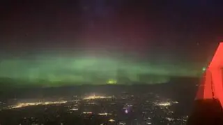 Ten lot zapamiętają na długo