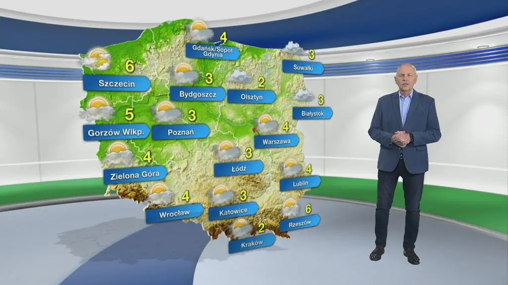 Klatka kluczowa-99844