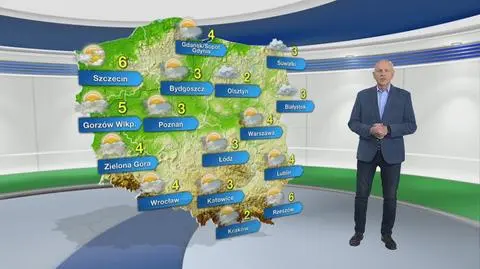 Klatka kluczowa-99844