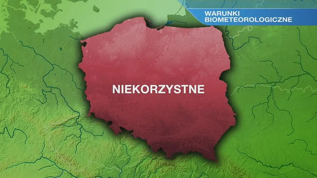 Klatka kluczowa-72209