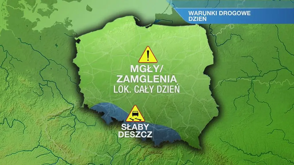 Klatka kluczowa-8664