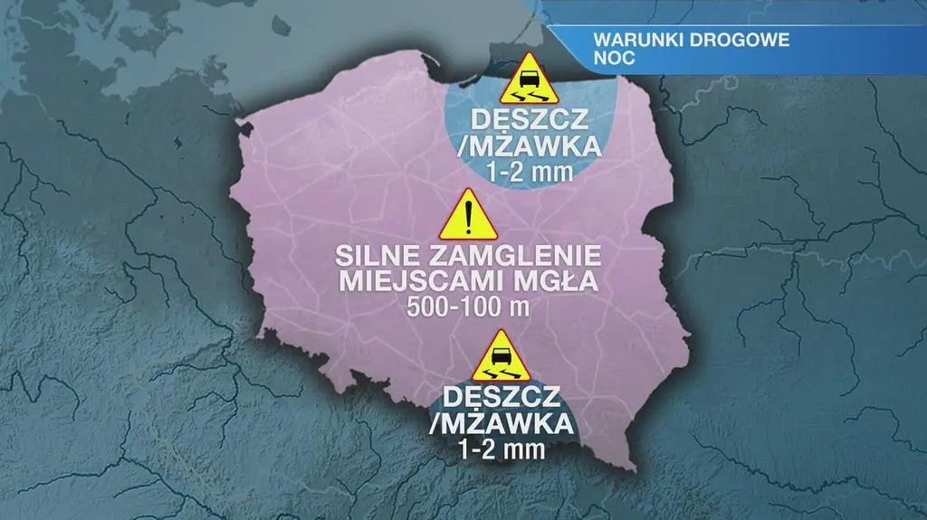 Klatka kluczowa-80557