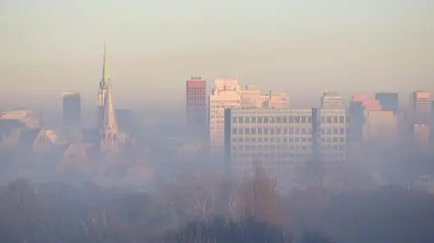 "Nie zostawia na rządzie suchej nitki"