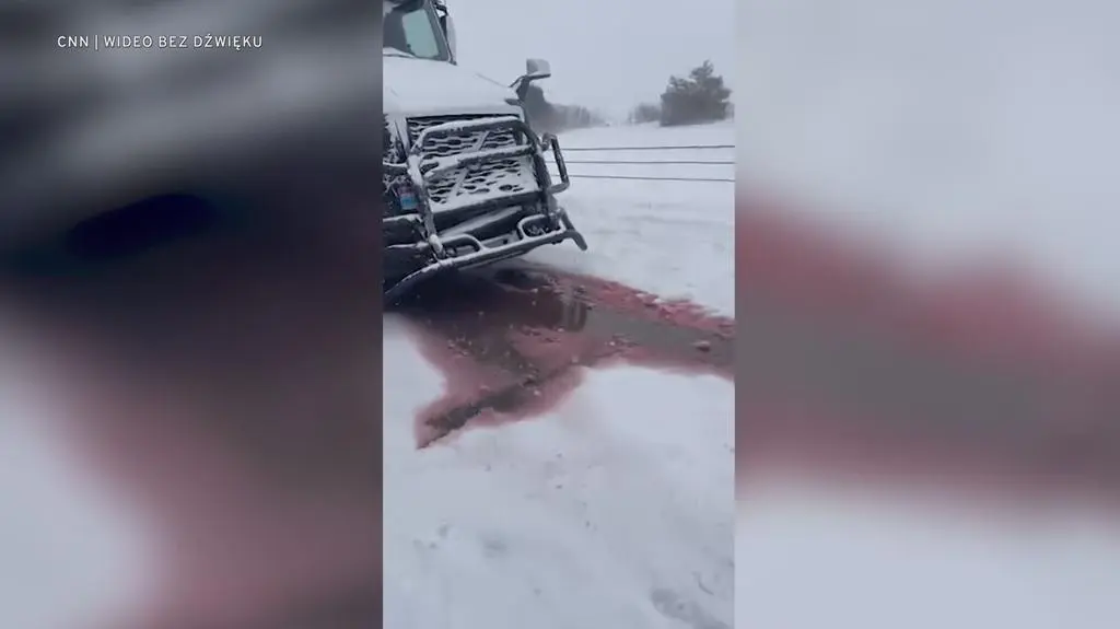 Klatka kluczowa-96854