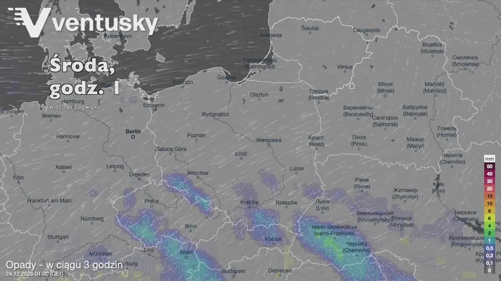 Klatka kluczowa-117764