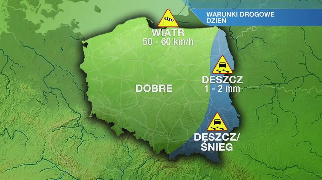 Klatka kluczowa-95712