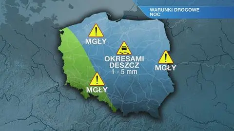 Klatka kluczowa-16268