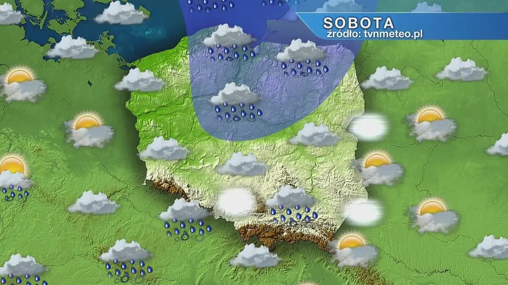 Klatka kluczowa-78368