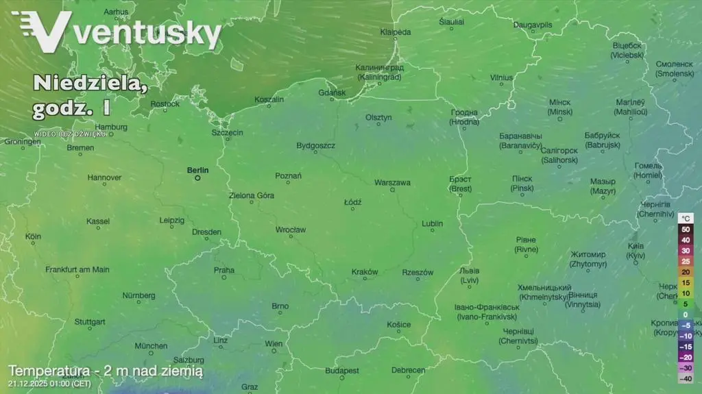 Klatka kluczowa-111855