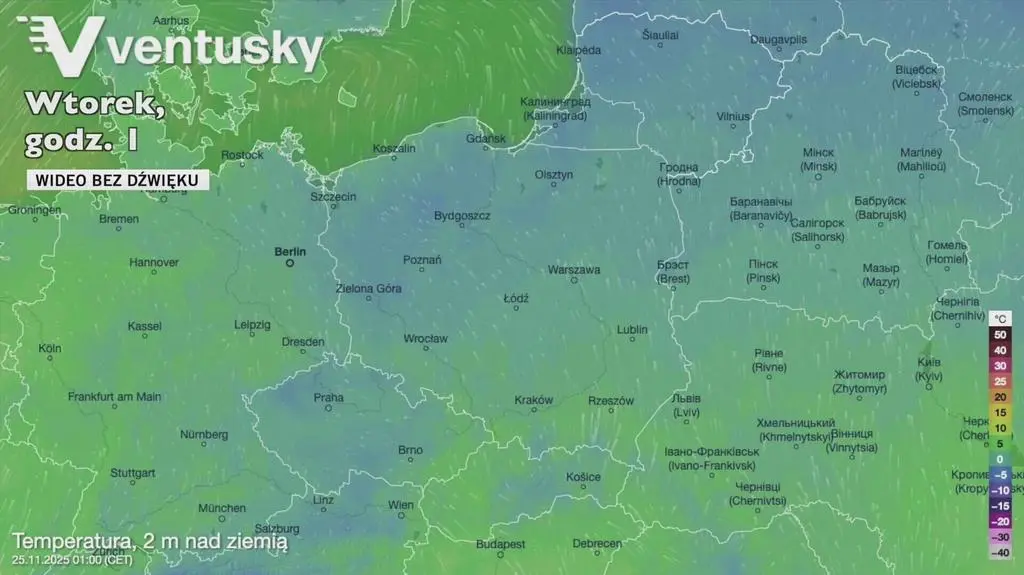 Klatka kluczowa-49277