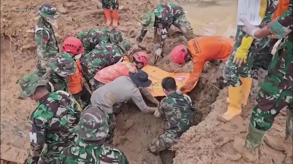 Klatka kluczowa-75427