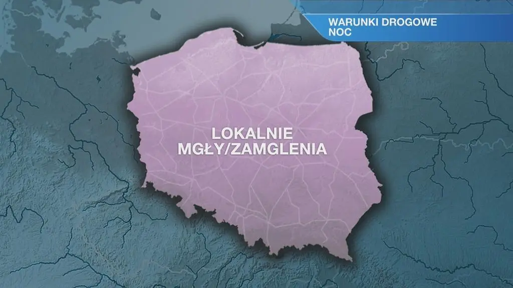 Klatka kluczowa-5612