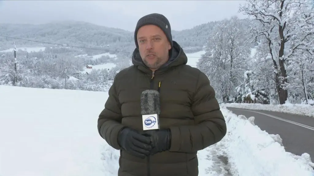 Klatka kluczowa-47111