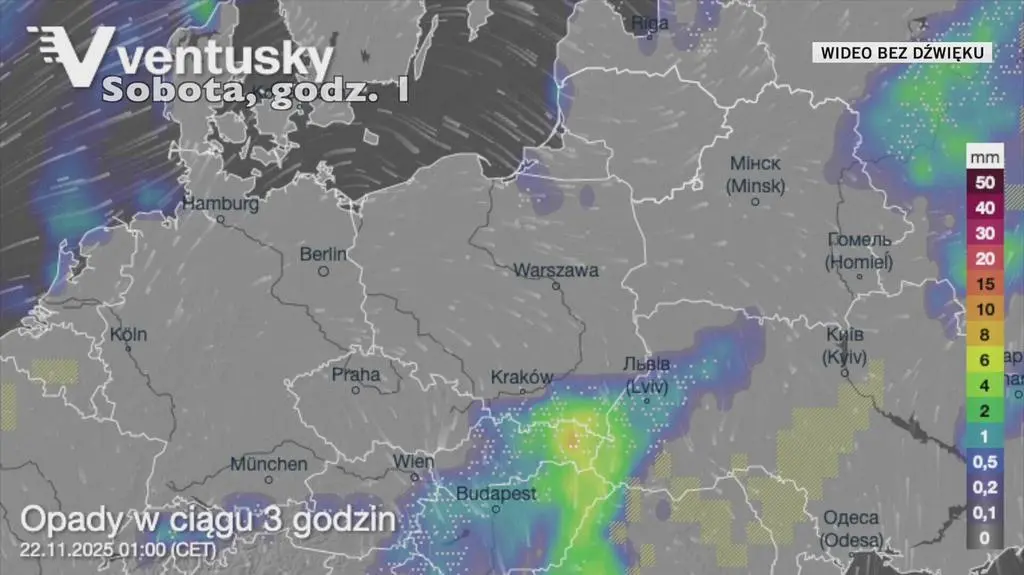 Klatka kluczowa-42947