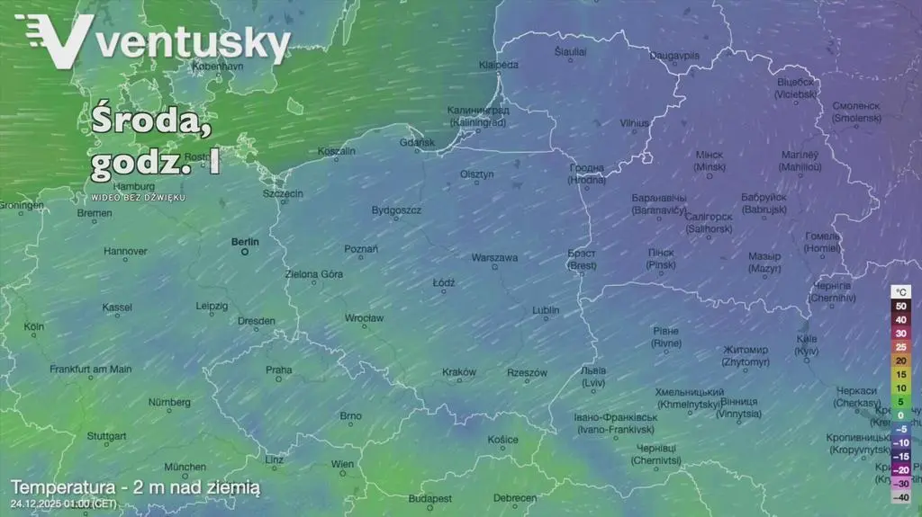 Klatka kluczowa-117777