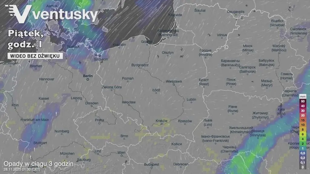 Klatka kluczowa-57440