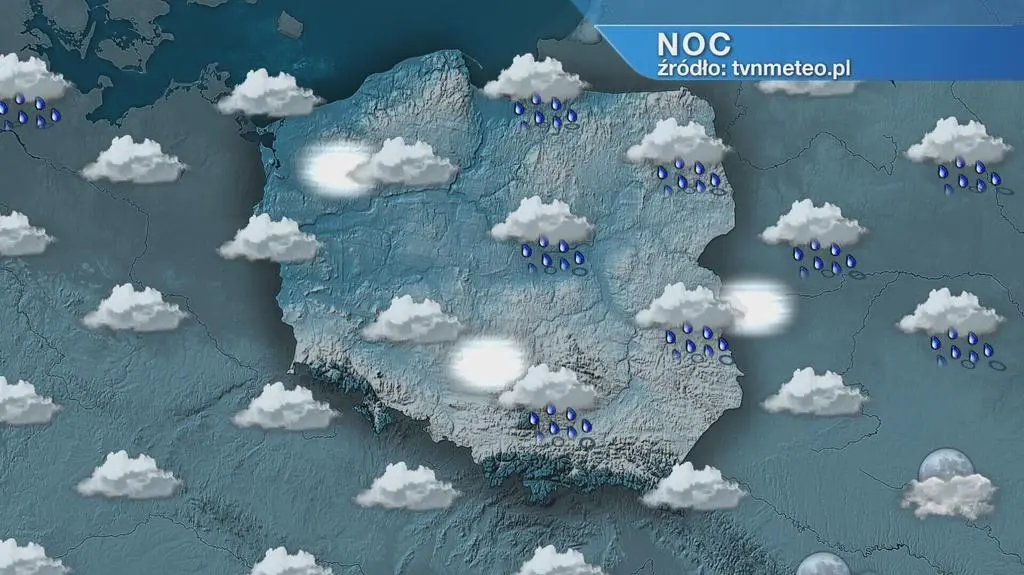 Klatka kluczowa-14301