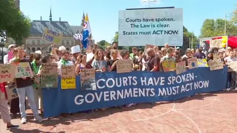 protest mts-001330