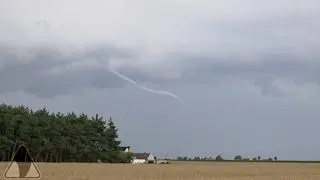 Lej kondensacyjny (Turza)