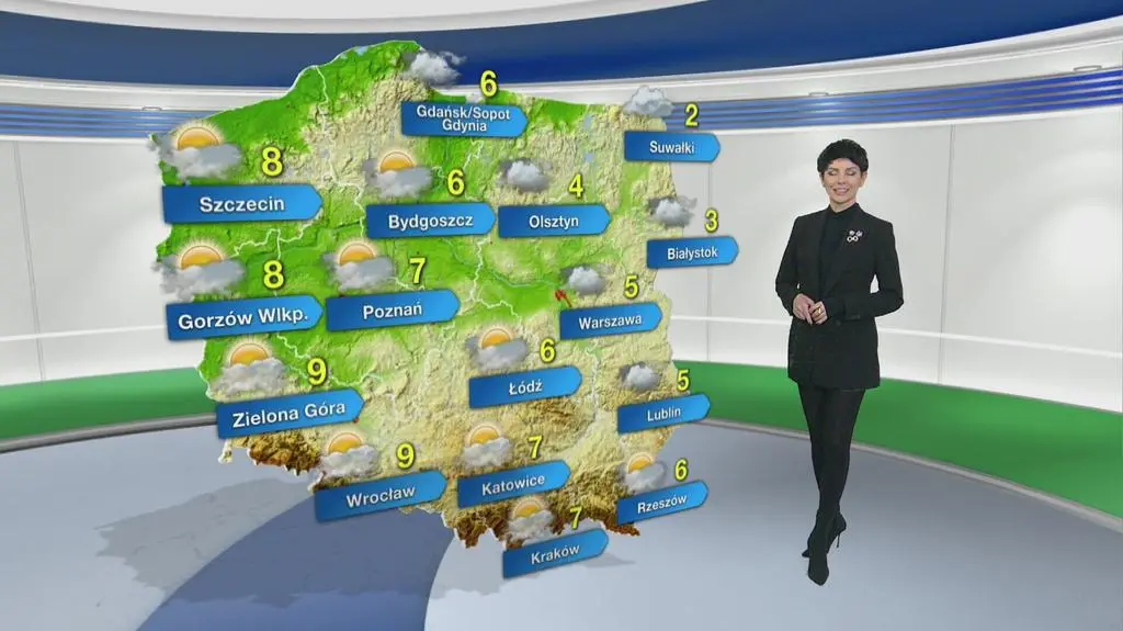 Klatka kluczowa-105317