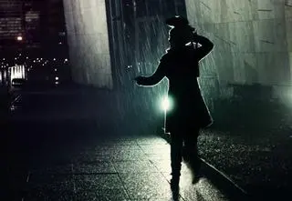 Silne podmuchy i nocne ulewy. Tu lepiej uważać