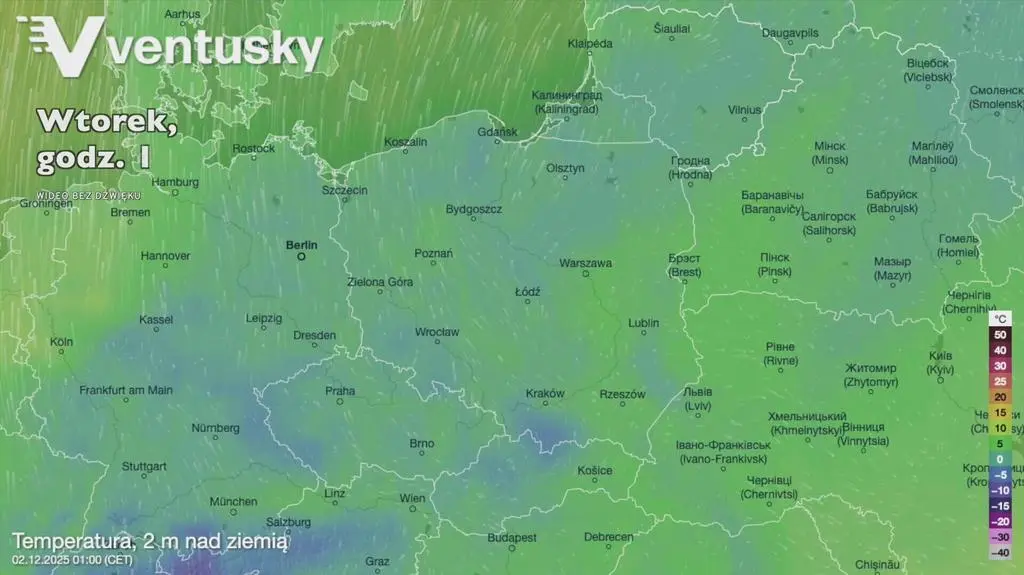 Klatka kluczowa-65797