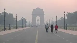Delhi 