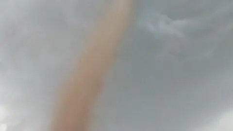 tornado-000730