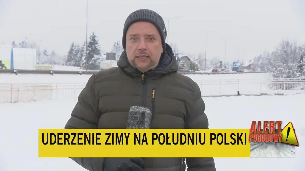 Klatka kluczowa-45310