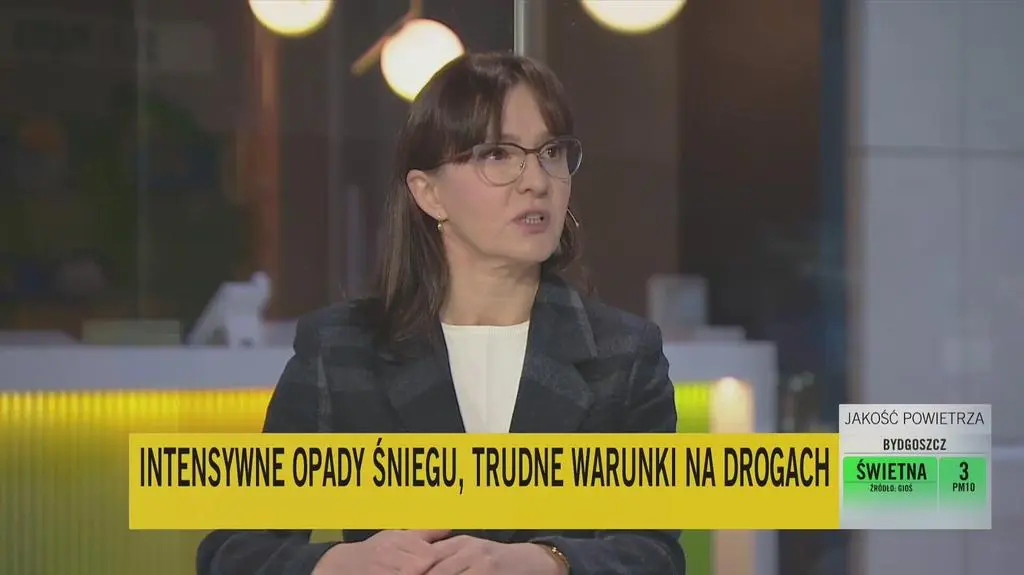 Klatka kluczowa-41177