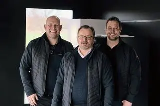 Sprawdź, jak otrzymać "Extra dofinansowanie Viessmann"