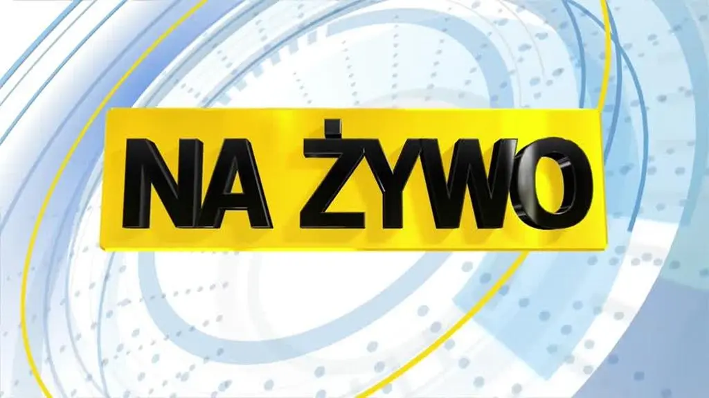 ZIMA2