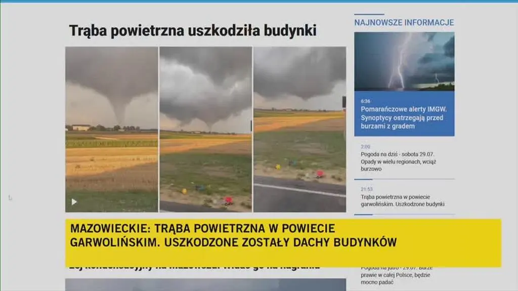chrzanowski