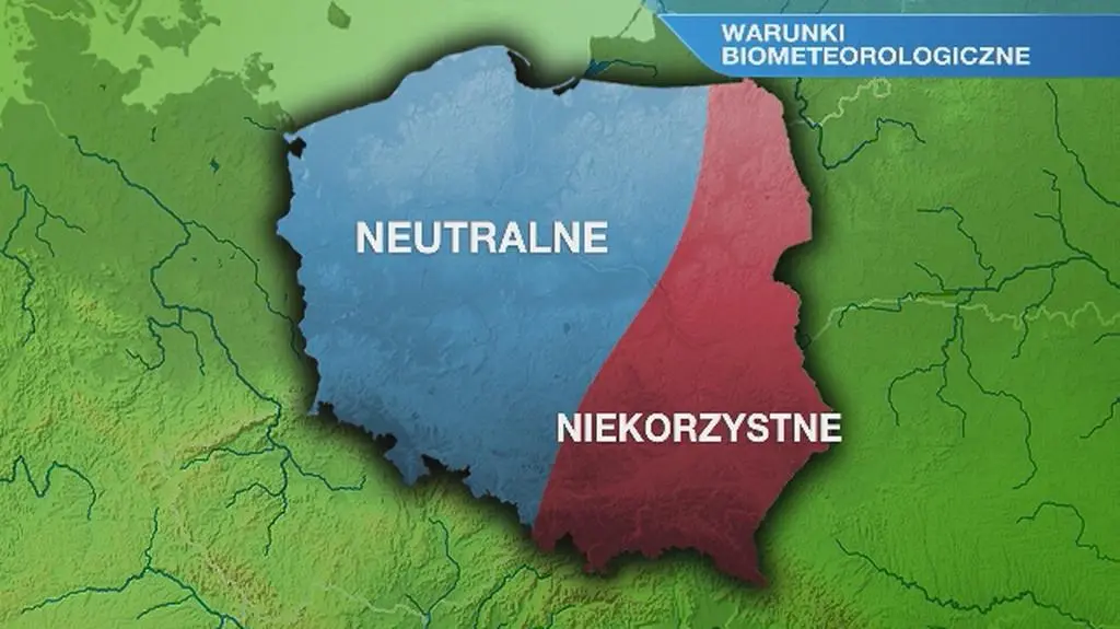 Biomet na sobotę 29