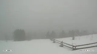 Hala Gąsienicowa, 06.03.24