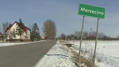 Oto nowy najniższy punkt Polski