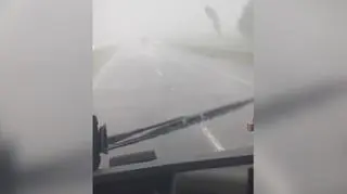 Autostrada A4, Wrocław-Brzeg