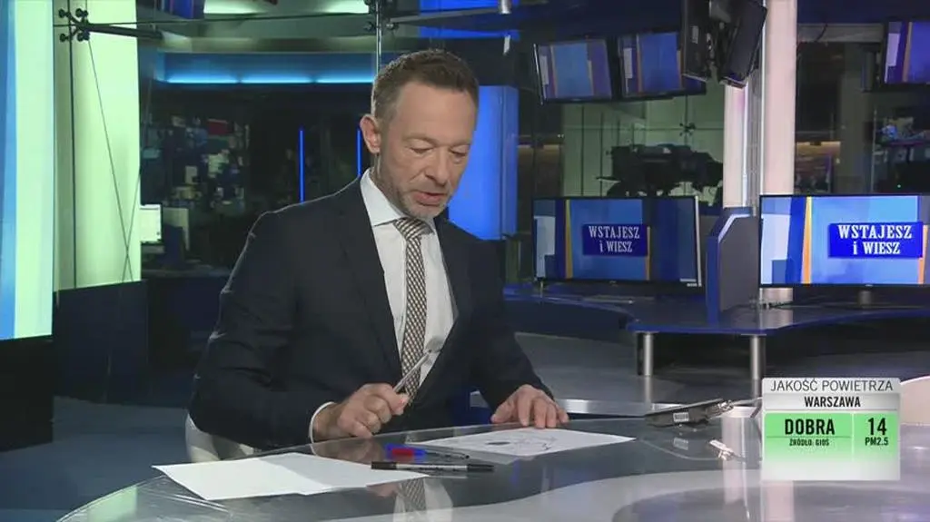 TVN24 Clean_20240214065701(13168)_aac